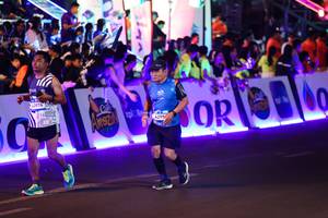 BIB: 
                            <button type="button" onclick="openModal(24272361)" class="btn btn-primary btn-sm float-right btn-popup" data-toggle="modal" data-target=".modal-high-quality">
                        <i class="fas fa-shopping-cart"></i> Add to Cart
                    </button>
                                            <button type="button" onclick="isThisMe(24272361, true)" class="btn btn-success btn-sm float-right btn-popup btn-isme hidden" data-toggle="tooltip" data-placement="bottom" title="นี่คือรูปของคุณใช่ไหม คลิกที่นี่เพื่อเอาเข้าอัลบั้ม">
                        <i class="fas fa-plus"></i> Add to album
                    </button>
                    <button type="button" onclick="isThisMe(24272361, false)" class="btn btn-warning btn-sm float-right btn-popup btn-isnotme hidden">
                        <i class="fas fa-ban"></i> Remove from album
                    </button>